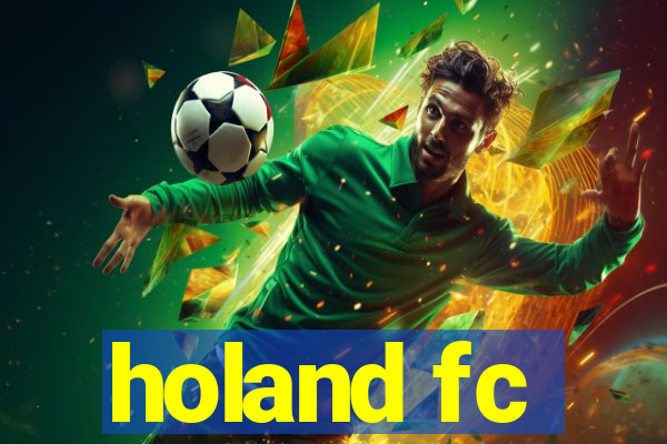 holand fc