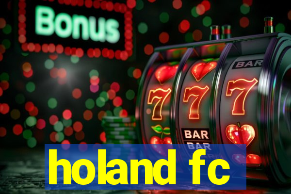 holand fc