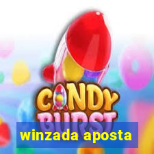 winzada aposta