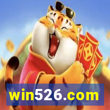 win526.com