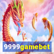 9999gamebet