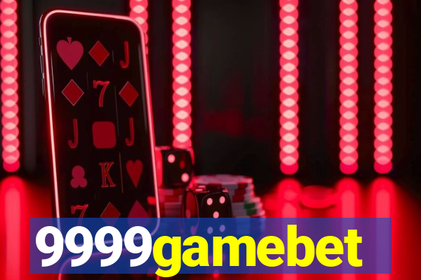 9999gamebet