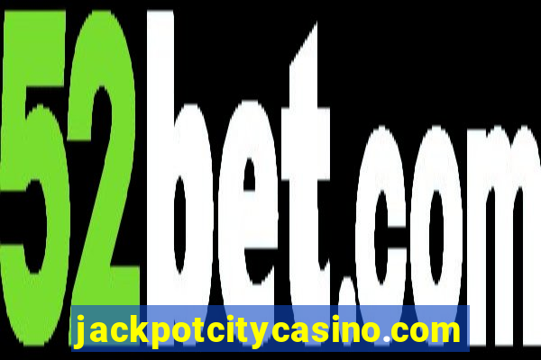 jackpotcitycasino.com online casino