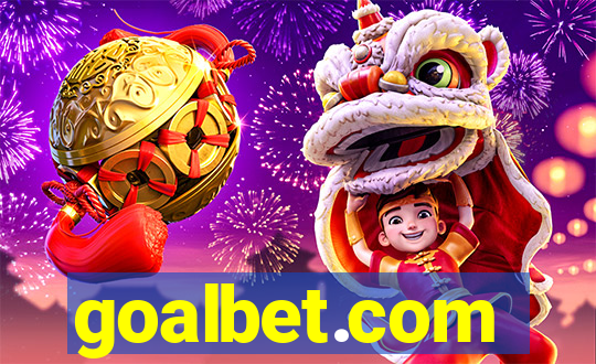 goalbet.com