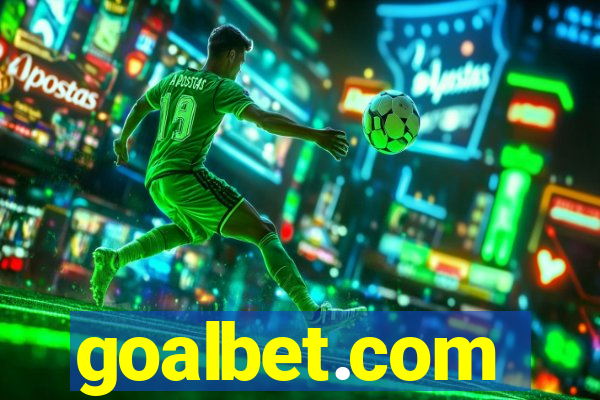 goalbet.com