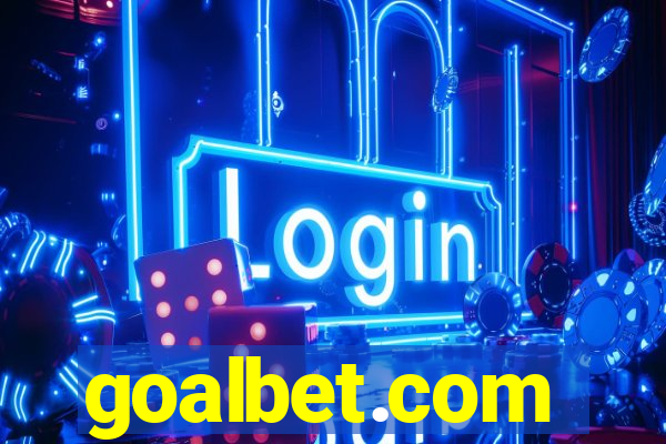 goalbet.com