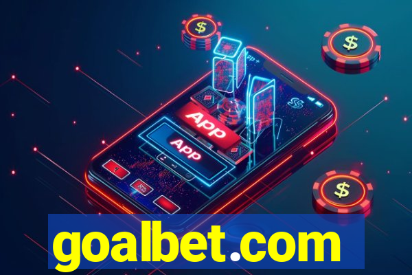 goalbet.com