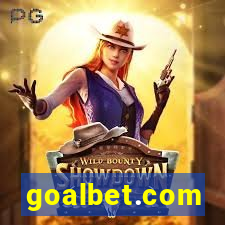 goalbet.com