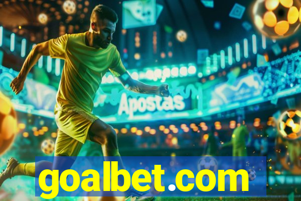 goalbet.com