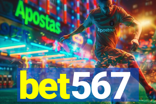 bet567