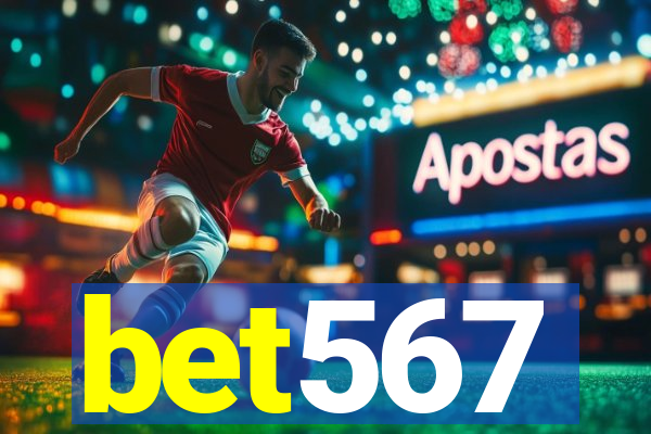 bet567