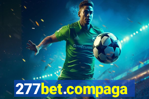 277bet.compaga