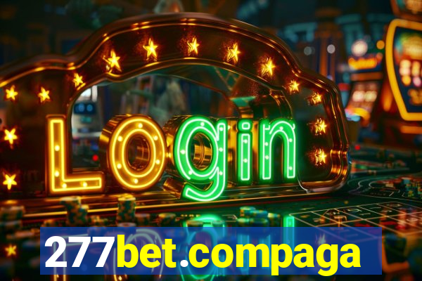 277bet.compaga