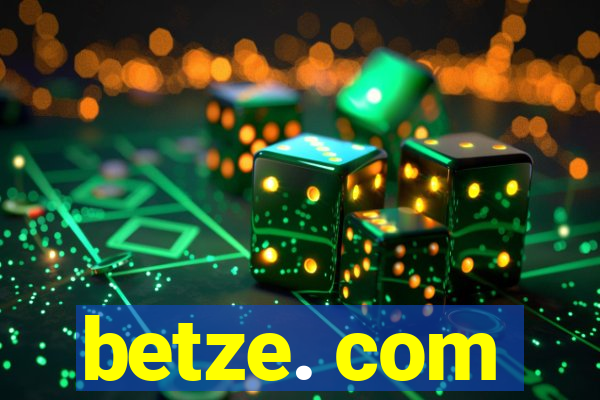 betze. com