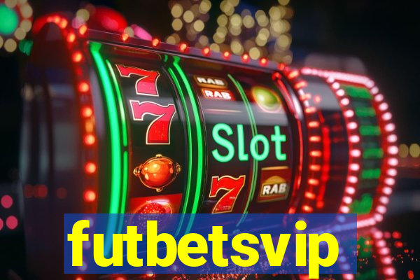 futbetsvip