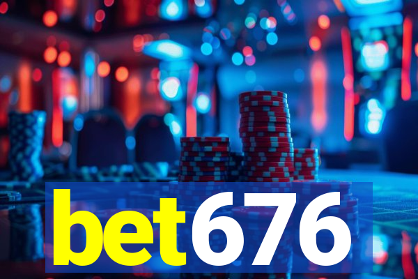 bet676