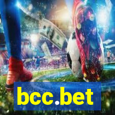 bcc.bet