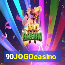 90JOGOcasino