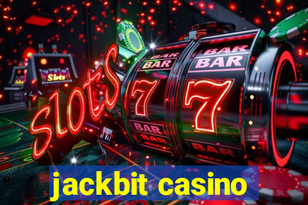 jackbit casino