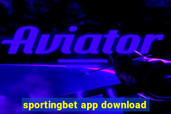 sportingbet app download