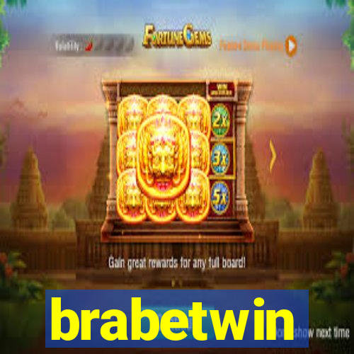 brabetwin