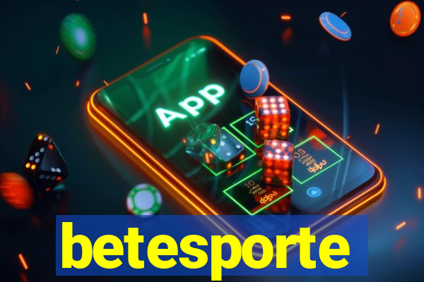 betesporte