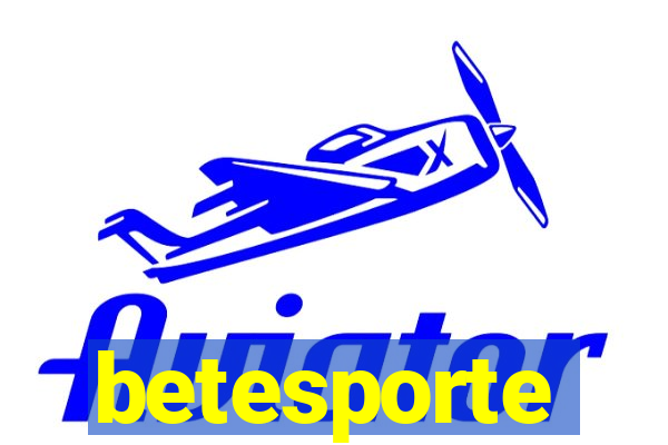 betesporte