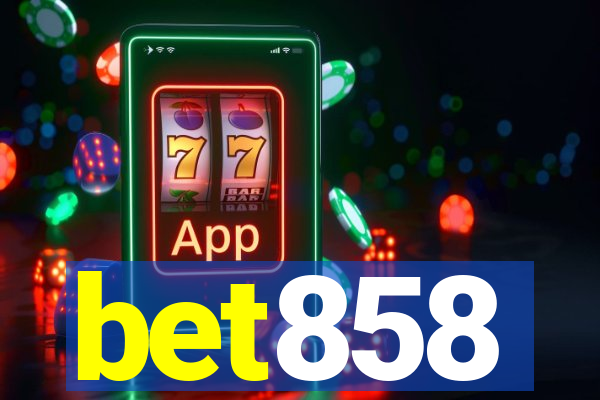 bet858