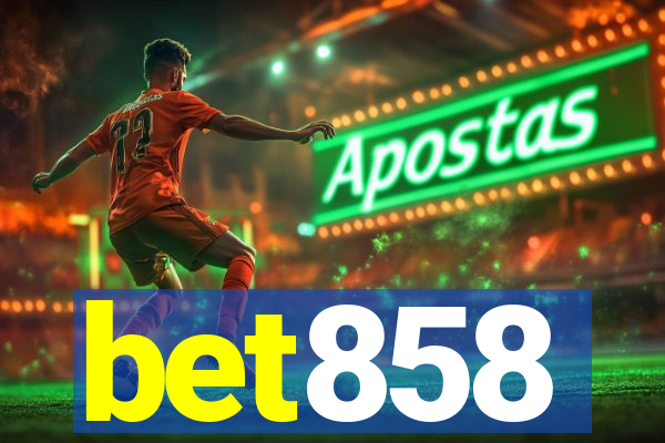 bet858