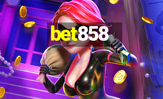 bet858