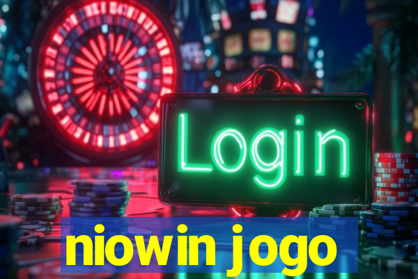 niowin jogo