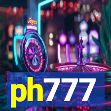 ph777