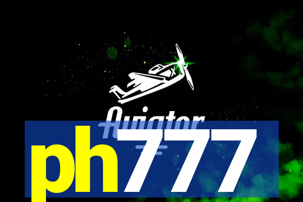 ph777