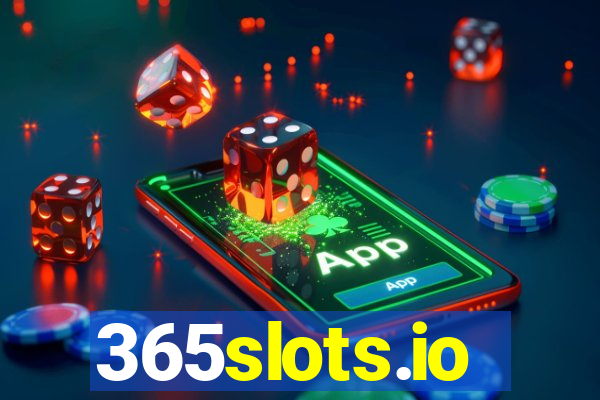 365slots.io