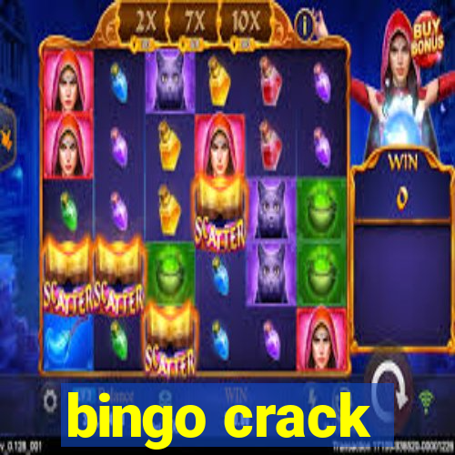 bingo crack