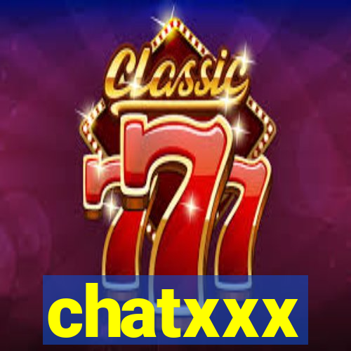 chatxxx