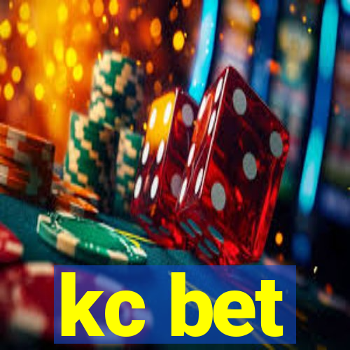 kc bet