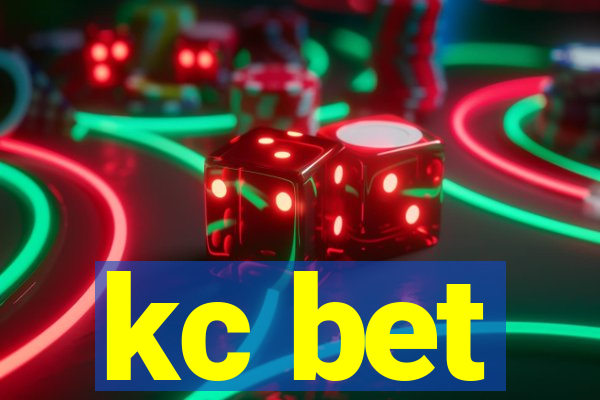 kc bet