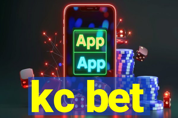 kc bet