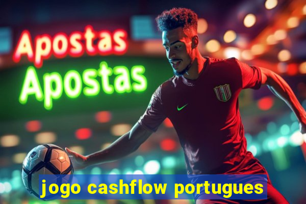 jogo cashflow portugues