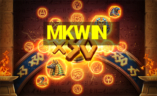 MKWIN