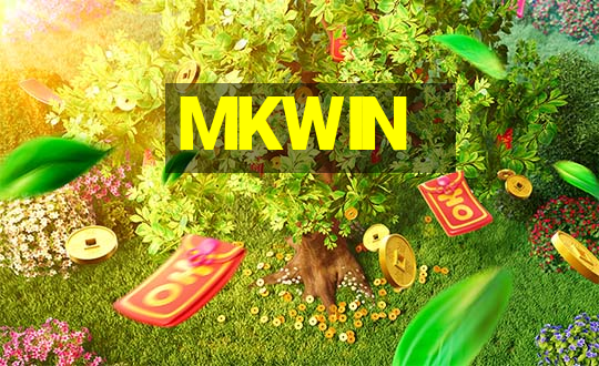 MKWIN