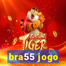 bra55 jogo