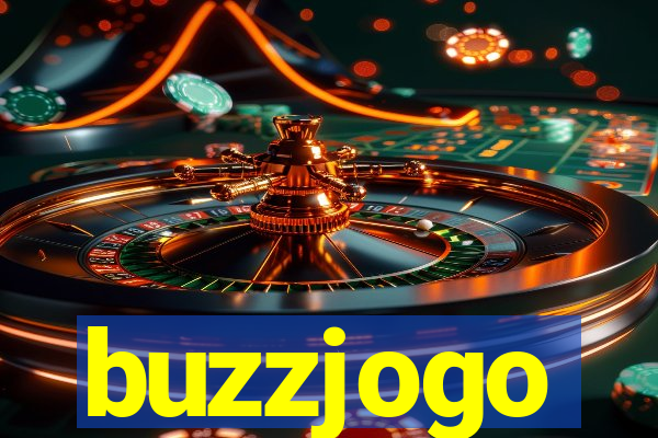 buzzjogo