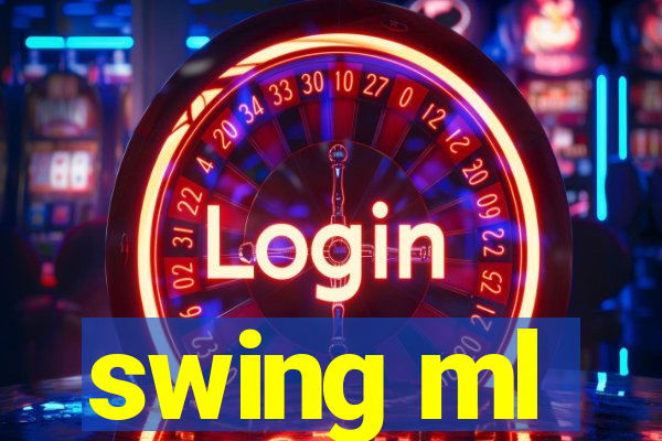 swing ml