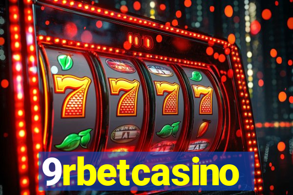 9rbetcasino