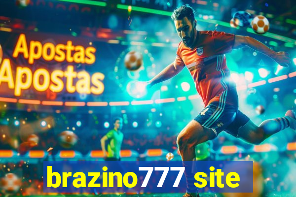 brazino777 site