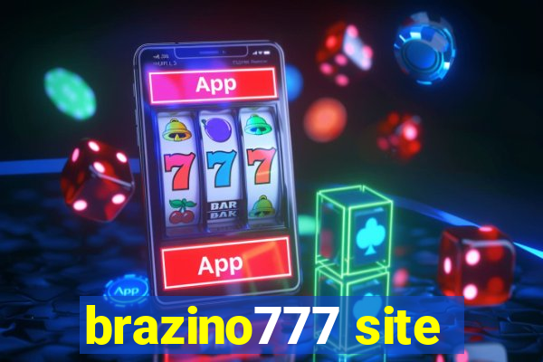 brazino777 site