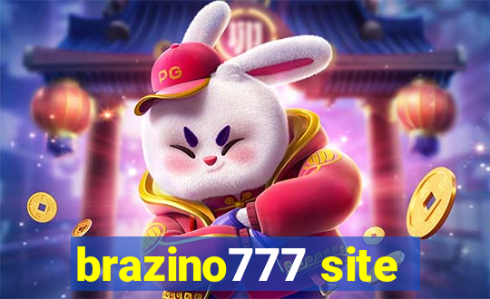 brazino777 site