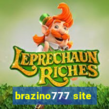 brazino777 site